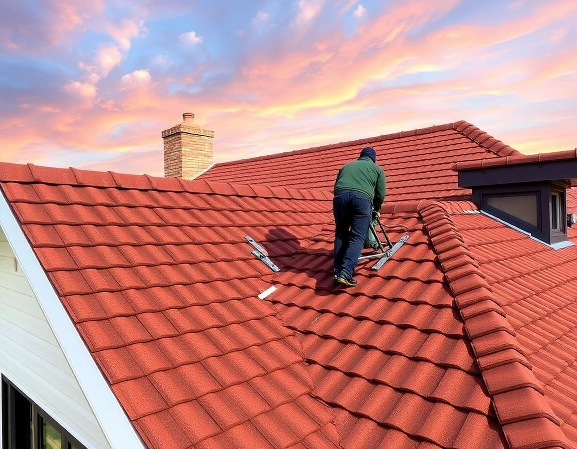 Roofing_Services_servicePage_serviceData_lists_5_imageUrl_2un_gYJI6